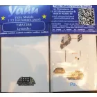 Yahu Models Lysander (Pavla)