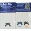 Yahu Models Fiat G.55 (Sword , Special Hobby)