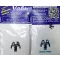 Yahu Models Mirage F.1 CE/CH (Special Hobby)