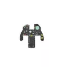 Yahu Models Mirage F.1 CE/CH (Special Hobby)
