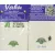 Yahu Models Ki-15 / C5M Babs (LS-Arii)