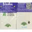 Yahu Models Ki-15 / C5M Babs (LS-Arii)