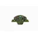 Yahu Models Ki-15 / C5M Babs (LS-Arii)