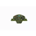Yahu Models Ki-15 / C5M Babs (LS-Arii)