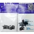 Yahu Models CANT Z.506B (Italeri)