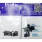 Yahu Models CANT Z.506B (Italeri)