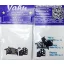 Yahu Models CANT Z.506B (Italeri)
