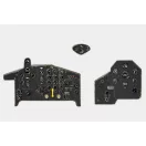 Yahu Models CANT Z.506B (Italeri)