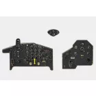 Yahu Models CANT Z.506B (Italeri)