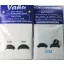 Yahu Models Po-2 (ICM)