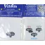 Yahu Models Mig-15 (Eduard)