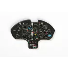 Yahu Models Mig-15 (Eduard)