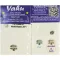 Yahu Models Hs 123 (Fly)