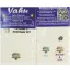 Yahu Models Hs 123 (Fly)
