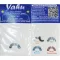 Yahu Models MC 200 Saetta (AML , Revell)