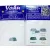 Yahu Models Me-163 B-1 (Academy)