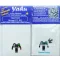 Yahu Models Mirage F.1EQ (Special Hobby)
