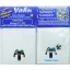 Yahu Models Mirage F.1EQ (Special Hobby)