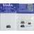 Yahu Models Spitfire II (Revell)