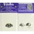 Yahu Models I-16 early (ICM , Amodel)