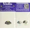 Yahu Models I-16 early (ICM , Amodel)