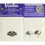 Yahu Models I-16 early (ICM , Amodel)