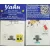 Yahu Models Ki-84 (Sword)