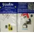 Yahu Models SBD Dauntless (Hasegawa)
