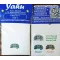 Yahu Models Yak-1 (Bregun)