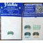 Yahu Models Yak-1 (Bregun)