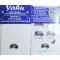 Yahu Models Yak-1B Early