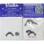 Yahu Models FM-2 Wildcat (Arma Hobby)