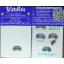 Yahu Models Yak-1B Late