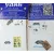 Yahu Models Dewoitine D.510 export