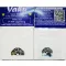Yahu Models P-38H Lightning (RS Model)