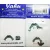 Yahu Models F4F-4 Wildcat