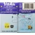 Yahu Models E14Y Glen