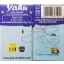 Yahu Models E14Y Glen