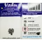 Yahu Models P-40 N-10/N-15 middle (Special Hobby)