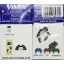 Yahu Models Tempest V (Airfix)