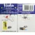 Yahu Models Fairey Swordfish Mk.II / Mk.III - Pre-Painted Instrument Panel (Airfix)