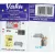 Yahu Models Republic P-47 C/D Early - Intrument Panel (KP)