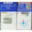 Yahu Models Camel (Wingnut Wings)