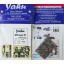Yahu Models Mirage III E/RD