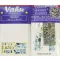 Yahu Models Su-17 / Su-22 (Kitty Hawk)
