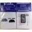 Yahu Models I.A.R.80 [early] (A-model)