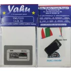 Yahu Models I.A.R.81 (A-model)
