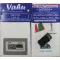 Yahu Models I.A.R.81 (A-model)