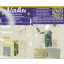 Yahu Models Mil Mi-2 set (Aeroplast)