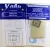 Yahu Models I.A.R.80 set (A-model)